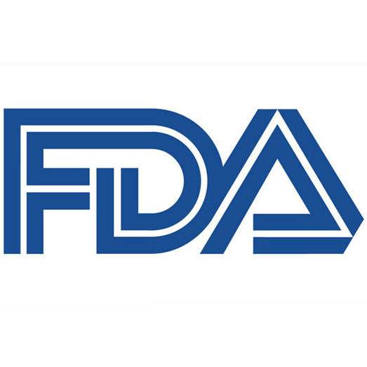 保温杯美国fda注册需要多少钱