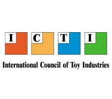 ICTI验厂咨询服务与OAS企业管理认证 专业机构的高清图解与信息咨询